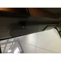 Previous Part Detail 2
